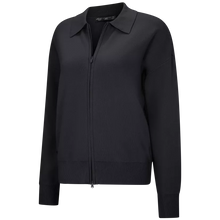 Load image into Gallery viewer, AV Women's Levelwear Vertex Full Zip
