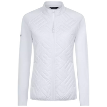 Load image into Gallery viewer, AV Men's &amp; Women's Levelwear Explorer Jacket
