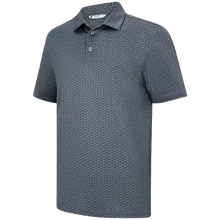 Load image into Gallery viewer, AV Men's &amp; Women's Levelwear Wildflower Polo
