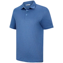 Load image into Gallery viewer, AV Men's &amp; Women's Levelwear Wildflower Polo
