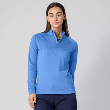 Load image into Gallery viewer, AV Men's &amp; Women's Levelwear Calibre Quarter Zip
