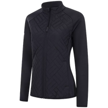 Load image into Gallery viewer, AV Men's &amp; Women's Levelwear Explorer Jacket
