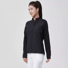 Load image into Gallery viewer, AV Men's &amp; Women's Levelwear Explorer Jacket
