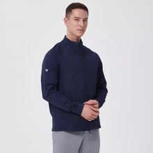 Load image into Gallery viewer, AV Men's &amp; Women's Levelwear Explorer Jacket
