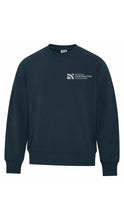 Load image into Gallery viewer, ACADIAN ATC WeRK™ HEAVYWEIGHT FLEECE CREWNECK (4 CREDITS)
