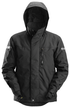 Load image into Gallery viewer, WATERPROOF 37.5® INSULATED JACKET | SNICKERS
