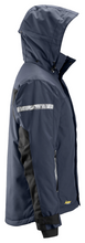 Load image into Gallery viewer, WATERPROOF 37.5® INSULATED JACKET | SNICKERS
