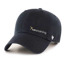 Load image into Gallery viewer, MFC TRAINING - 47&#39; CLEAN-UP HAT
