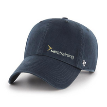 Load image into Gallery viewer, MFC TRAINING - 47&#39; CLEAN-UP HAT
