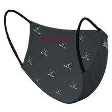 Load image into Gallery viewer, BAUER REVERSIBLE FABRIC FACE MASK
