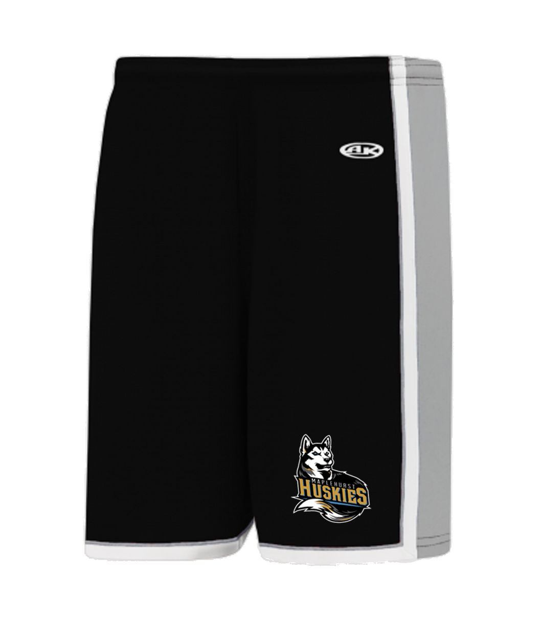 Maplehurst Basketball Shorts