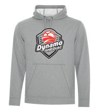Load image into Gallery viewer, SHEDIAC DYNAMO ATC HOODIE

