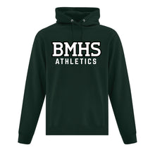 Load image into Gallery viewer, BMHS ATHLETICS ADULT ATC HOODIE
