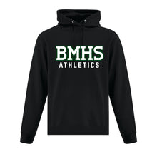Load image into Gallery viewer, BMHS ATHLETICS ADULT ATC HOODIE
