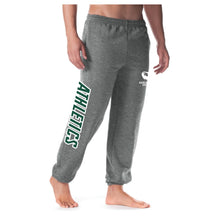 Load image into Gallery viewer, BMHS ATHLETICS ADULT JERICO SWEATPANTS
