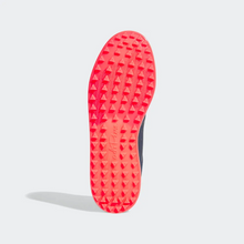 Load image into Gallery viewer, ADIDAS FLOPSHOT SPIKELESS GOLF SHOES

