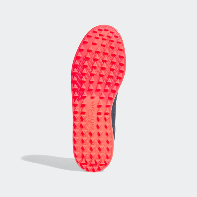 ADIDAS FLOPSHOT SPIKELESS GOLF SHOES – Doyle Corporate Image