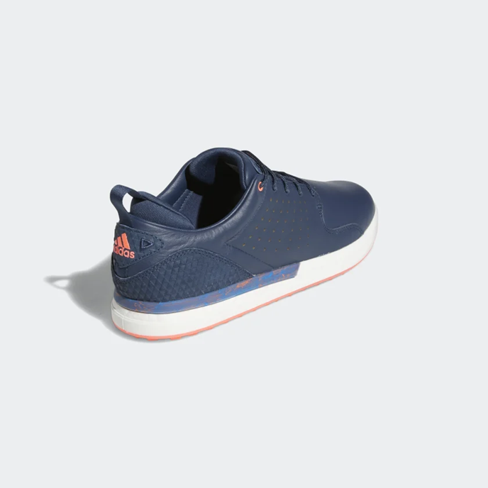 ADIDAS FLOPSHOT SPIKELESS GOLF SHOES – Doyle Corporate Image