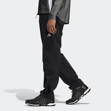 Load image into Gallery viewer, ADIDAS RAIN.RDY PANTS

