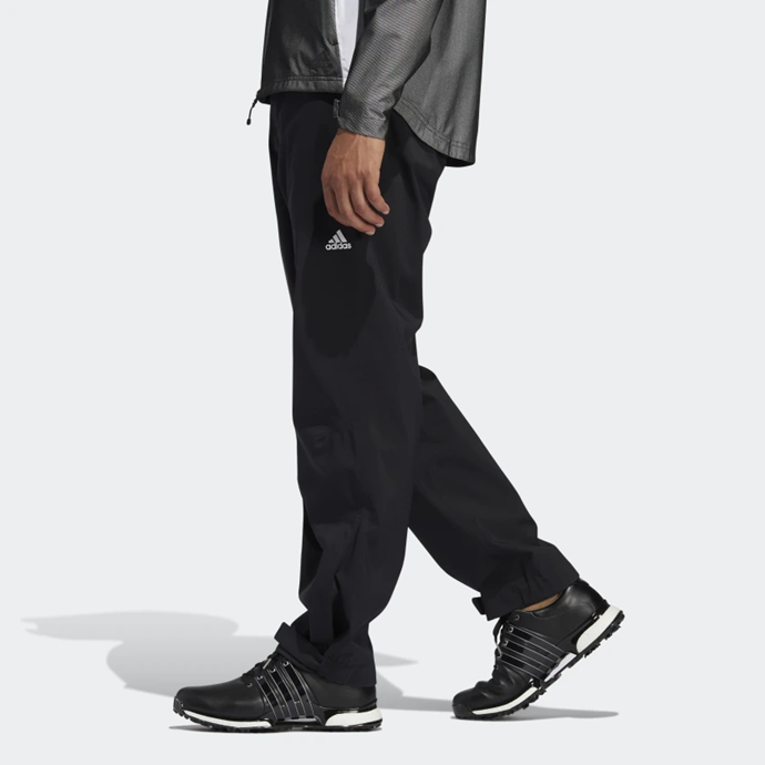 Adidas rain pants online