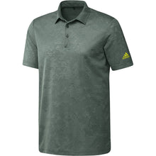 Load image into Gallery viewer, MEN&#39;S CAMO POLO
