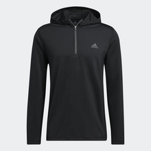Load image into Gallery viewer, ADIDAS PRIMEGREEN HOODIE
