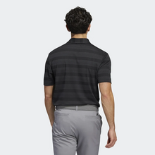 Load image into Gallery viewer, ADIDAS TWO-COLOUR STRIPED POLO
