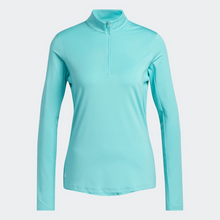 Load image into Gallery viewer, ADIDAS WOMENS ULTIMATE365 GOLF SHIRT
