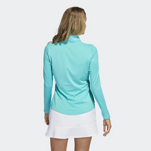 Load image into Gallery viewer, ADIDAS WOMENS ULTIMATE365 GOLF SHIRT
