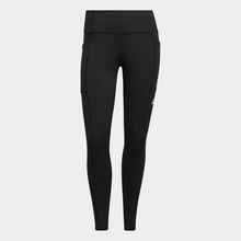 Load image into Gallery viewer, ADIDAS WOMEN&#39;S HEAT RDY TIGHTS

