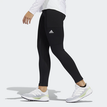 Load image into Gallery viewer, ADIDAS WOMEN&#39;S HEAT RDY TIGHTS
