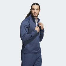 Load image into Gallery viewer, ADIDAS COLD.RDY 1/4 ZIP PULLOVER

