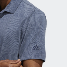 Load image into Gallery viewer, ADIDAS COURSE MAP POLO
