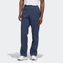 Load image into Gallery viewer, ADIDAS PROVISIONAL GOLF PANTS
