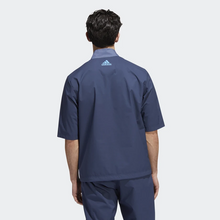 Load image into Gallery viewer, ADIDAS PROVISIONAL SHORT SLEEVE JACKET
