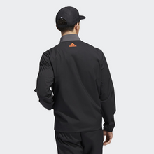 Load image into Gallery viewer, ADIDAS PROVISIONAL FULL-ZIP JACKET
