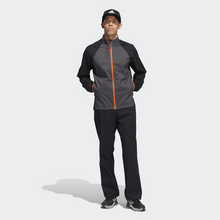 Load image into Gallery viewer, ADIDAS PROVISIONAL FULL-ZIP JACKET
