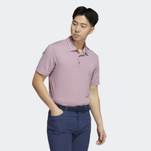 Load image into Gallery viewer, ADIDAS OTTOMAN STRIPE POLO SHIRT

