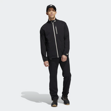 Load image into Gallery viewer, ADIDAS RAIN.RDY FULL-ZIP JACKET
