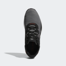 Load image into Gallery viewer, ADIDAS S2G WIDE SPIKELESS GOLF SHOE
