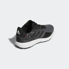 Load image into Gallery viewer, ADIDAS S2G WIDE SPIKELESS GOLF SHOE
