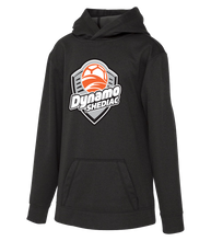 Load image into Gallery viewer, SHEDIAC DYNAMO ATC HOODIE
