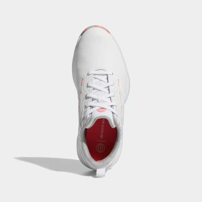 ADIDAS WOMEN'S S2G SPIKELESS GOLF SHOES – Doyle Corporate Image