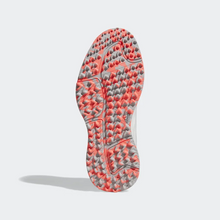 Load image into Gallery viewer, ADIDAS WOMEN&#39;S S2G SPIKELESS GOLF SHOES
