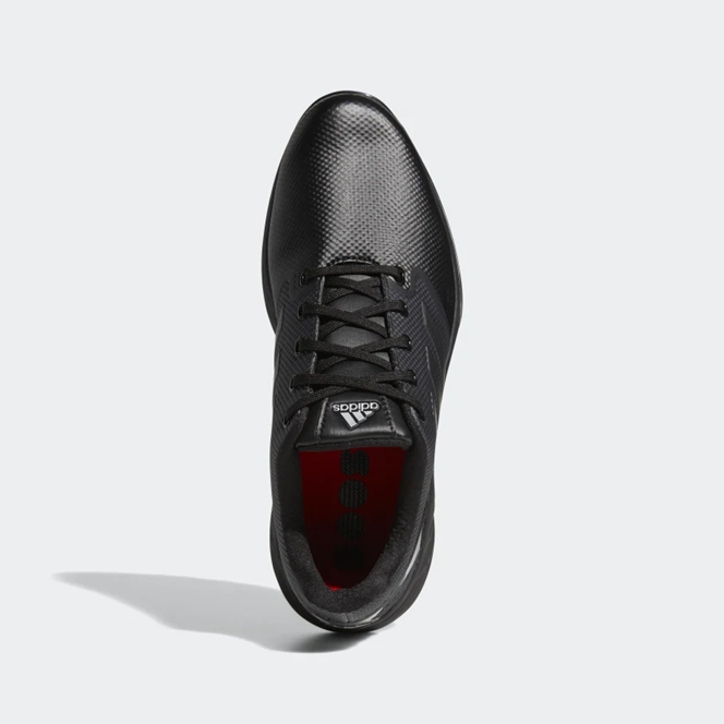 ADIDAS ZG21 GOLF SHOES – Doyle Corporate Image