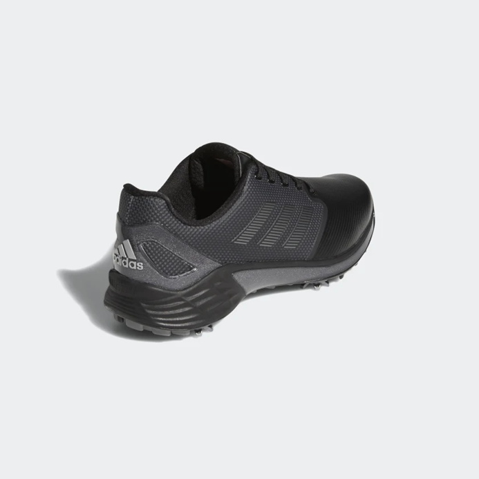 adidas gazelle silver green womens ADIDAS ZG21 GOLF SHOES – Doyle Corporate Image