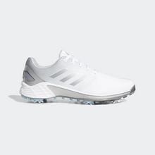 Load image into Gallery viewer, ADIDAS ZG21 GOLF SHOES

