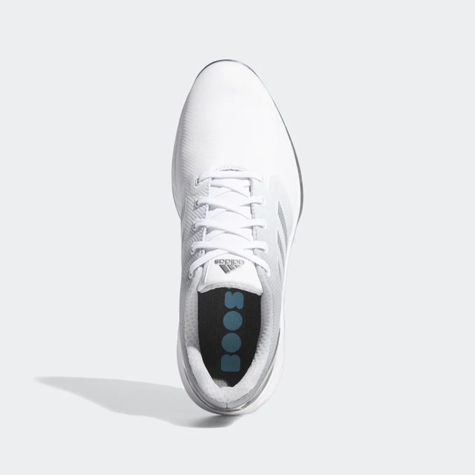 ADIDAS ZG21 GOLF SHOES – Doyle Corporate Image