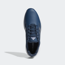 Load image into Gallery viewer, ADIDAS ZG21 MOTION RECYCLED POLYESTER GOLF SHOES
