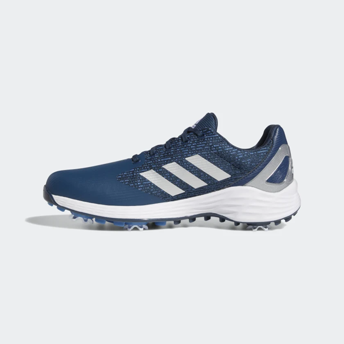 ADIDAS ZG21 MOTION RECYCLED POLYESTER GOLF SHOES – Doyle Corporate Image
